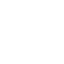 Success Products