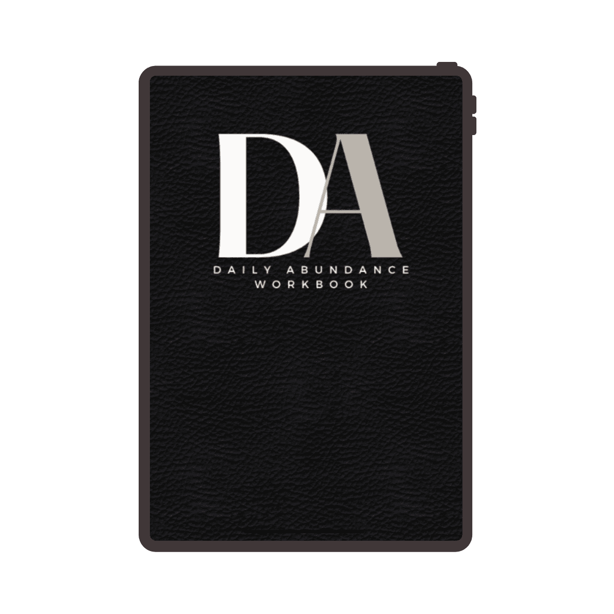 Success Products