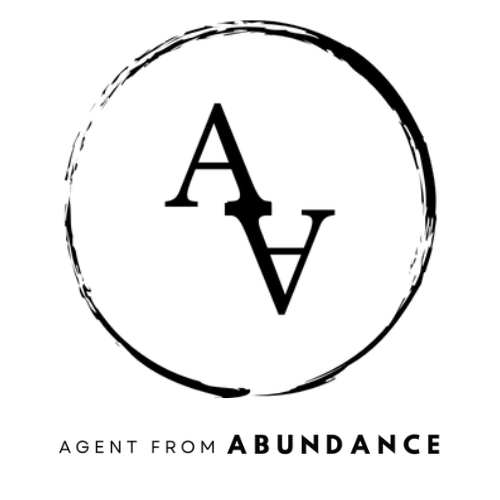 Agent From Abundance